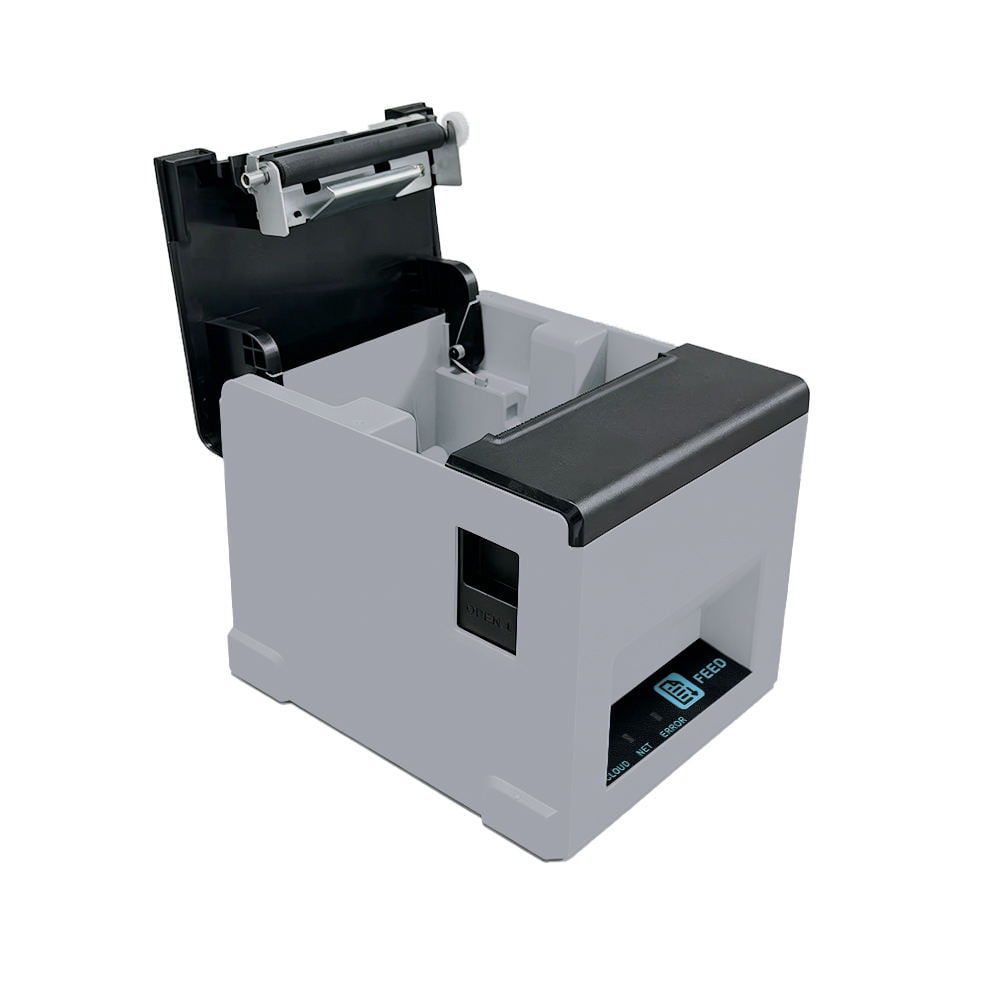 SN-POS8390 80mm Thermal Receipt Printer image 3