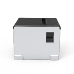 SN-POS8390 80mm Thermal Receipt Printer view 4