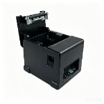 SN-POS8390 80mm Thermal Receipt Printer view 5