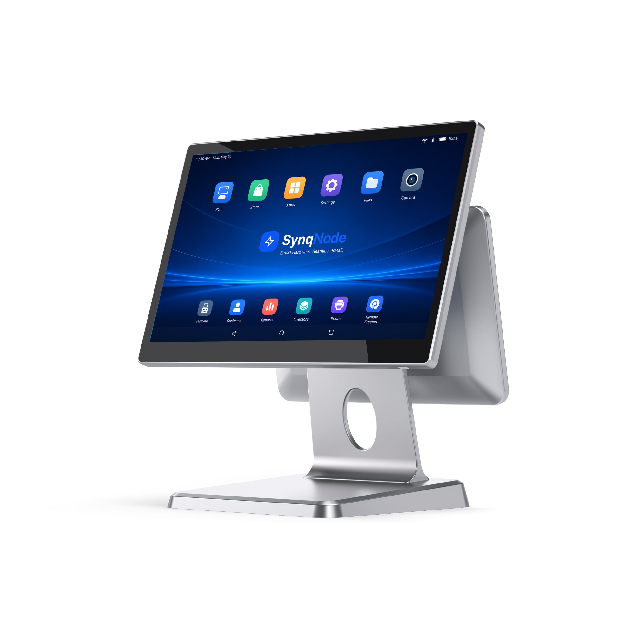 TillNode Core C30