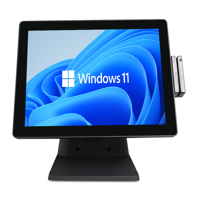 TillNode Classic B20