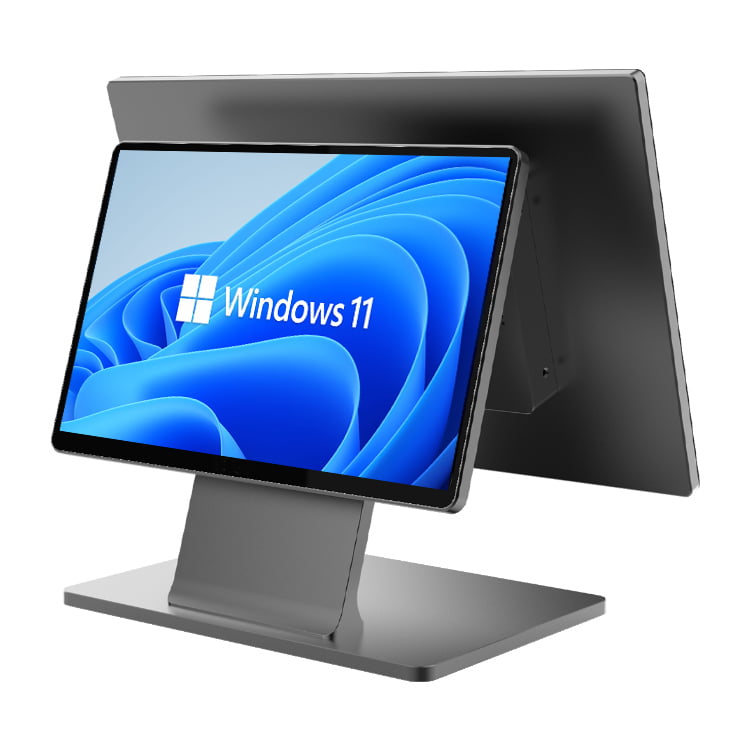 SN-P60 Ultra-Thin Android POS
