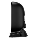 SN-HC666 2D Desktop Barcode Scanner view 6