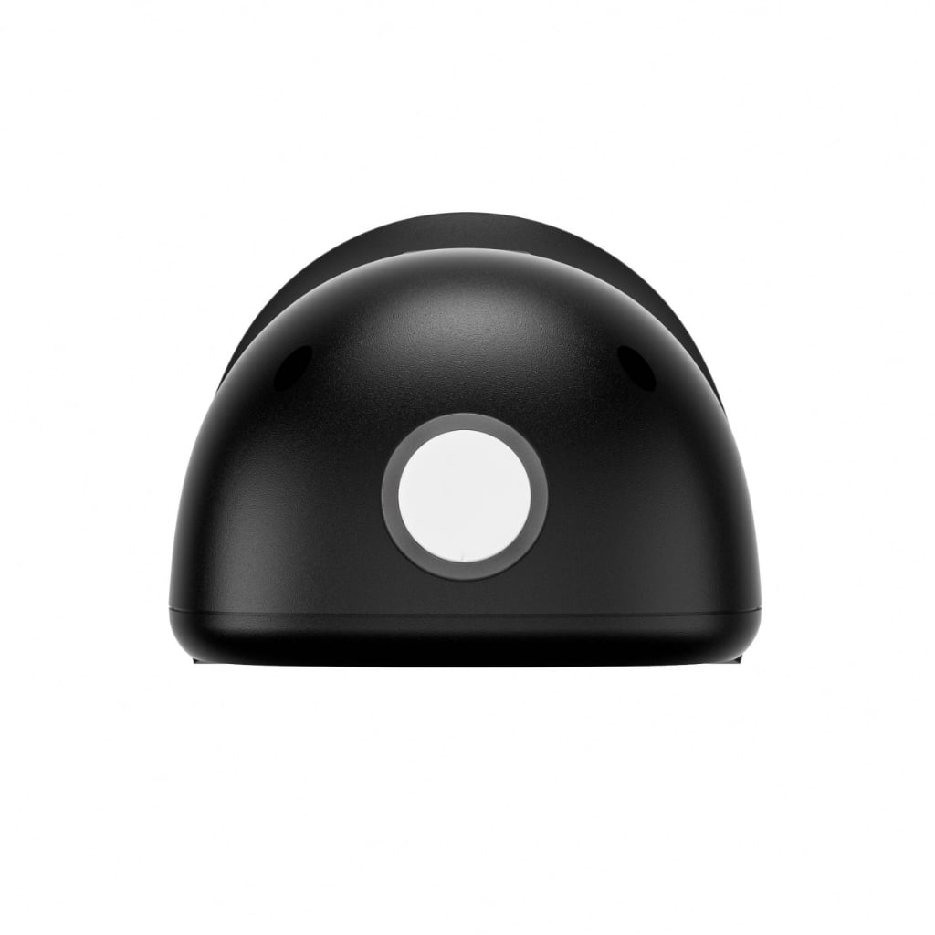 SN-HC666 2D Desktop Barcode Scanner image 5