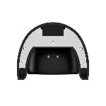 SN-HC666 2D Desktop Barcode Scanner view 4
