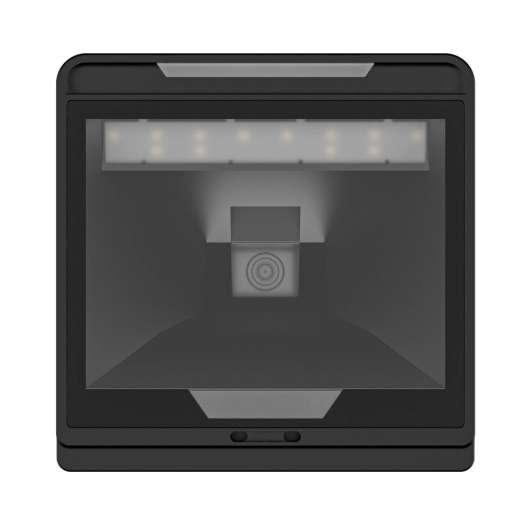 SN-HC7060 Omnidirectional POS Reader image 2