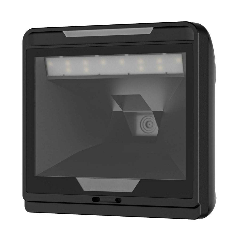 SN-HC7060 Omnidirectional POS Reader image 1