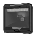SN-HC7060 Omnidirectional POS Reader view 1