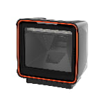 SN-H8000 2D Desktop Omnidirectional Barcode Scanner view 1