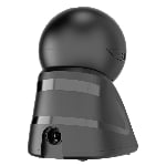 SN-H7000 2D Desk Barcode Scanner view 5