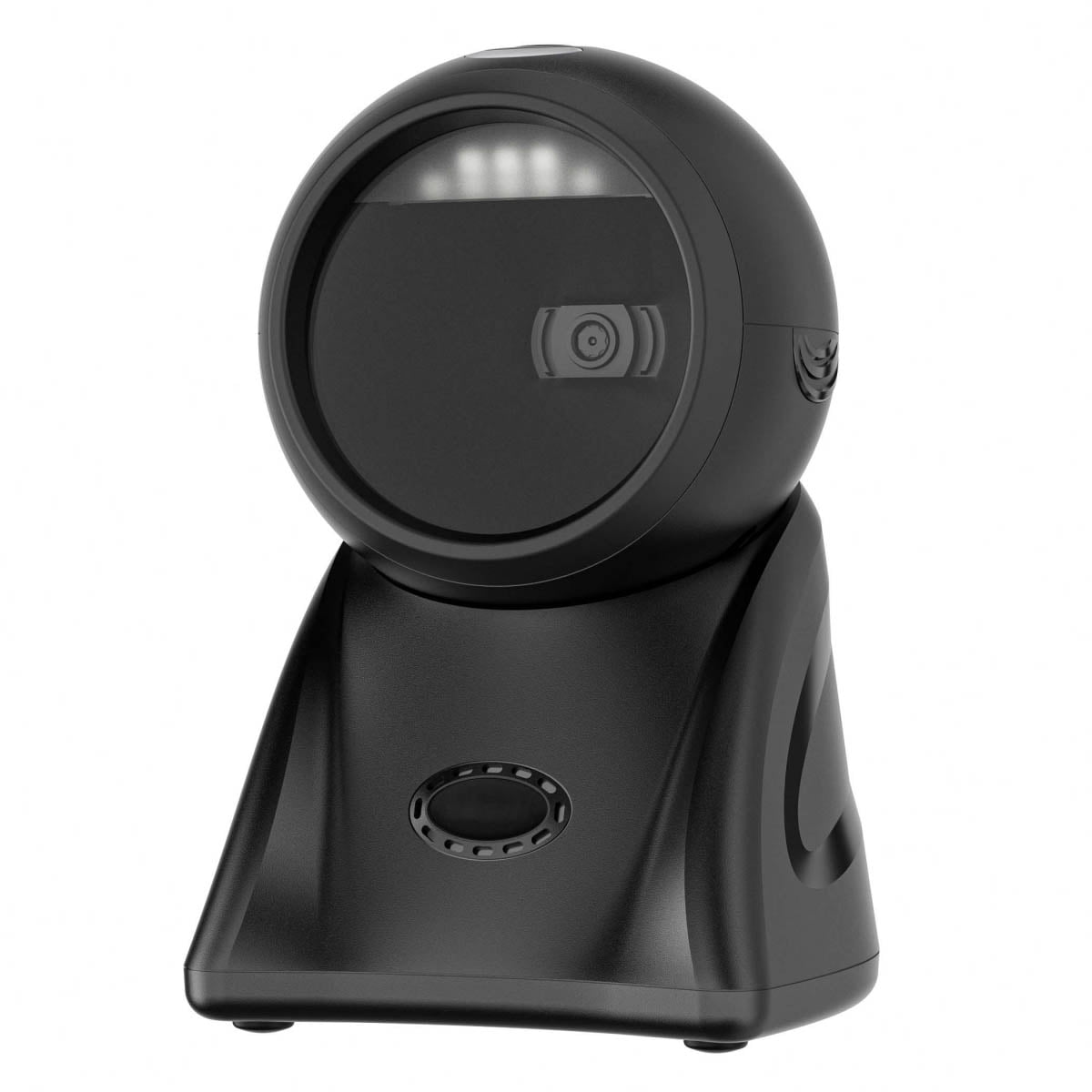 SN-H7000