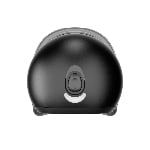 SN-H7000 2D Desk Barcode Scanner view 3
