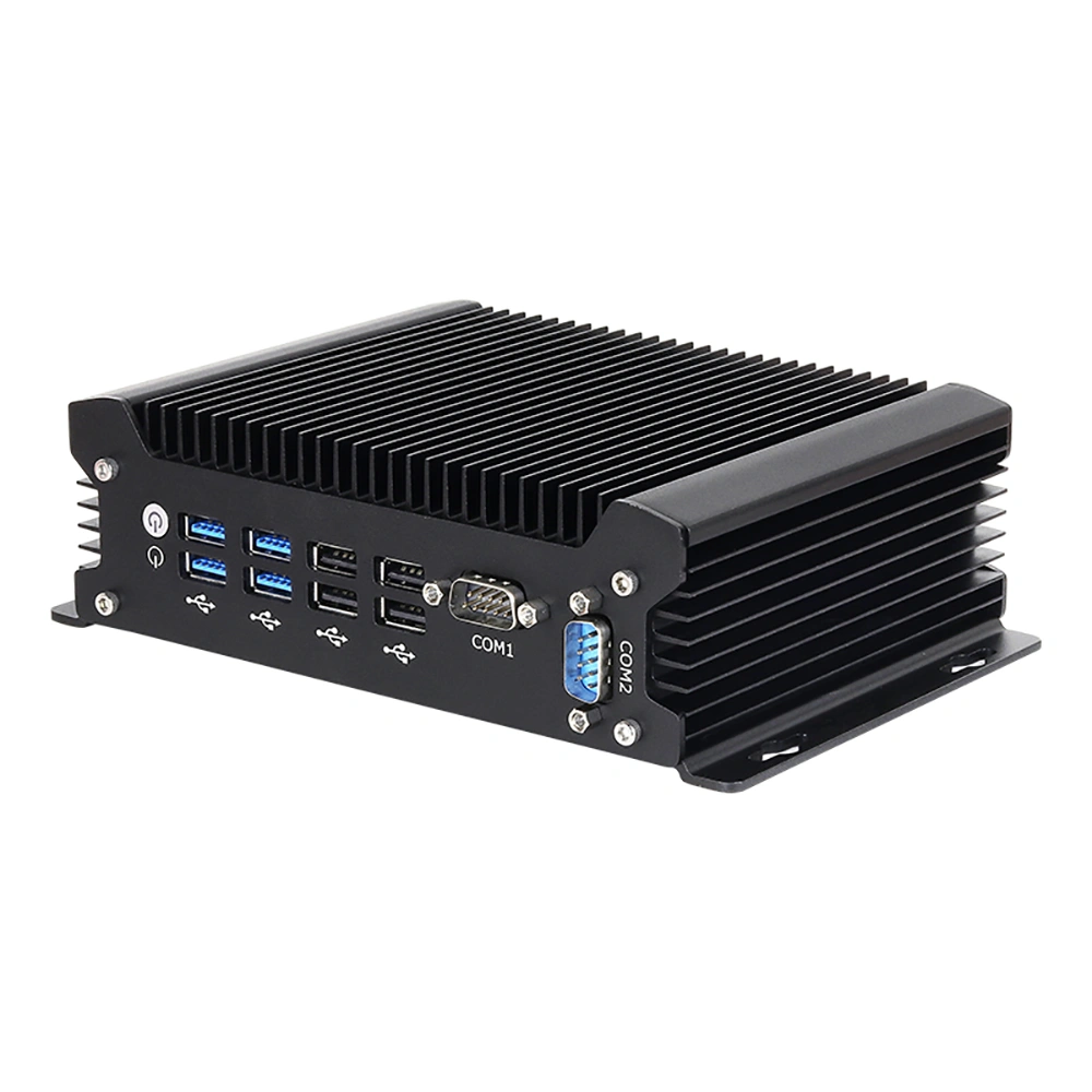 SN-X58 Main View