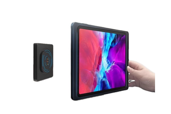Wall-Mounted Chargers