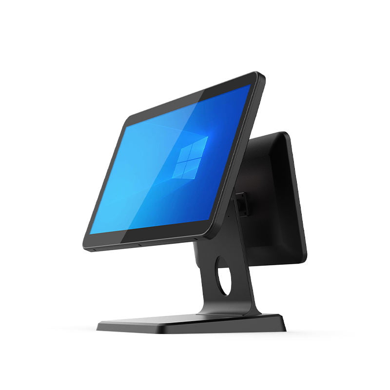 SN-B10 Windows POS System image 2