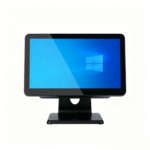 SN-B10 Windows POS System view 4