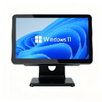 SN-B10 Windows POS System view 1