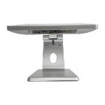 SN-B10 Windows POS System view 8