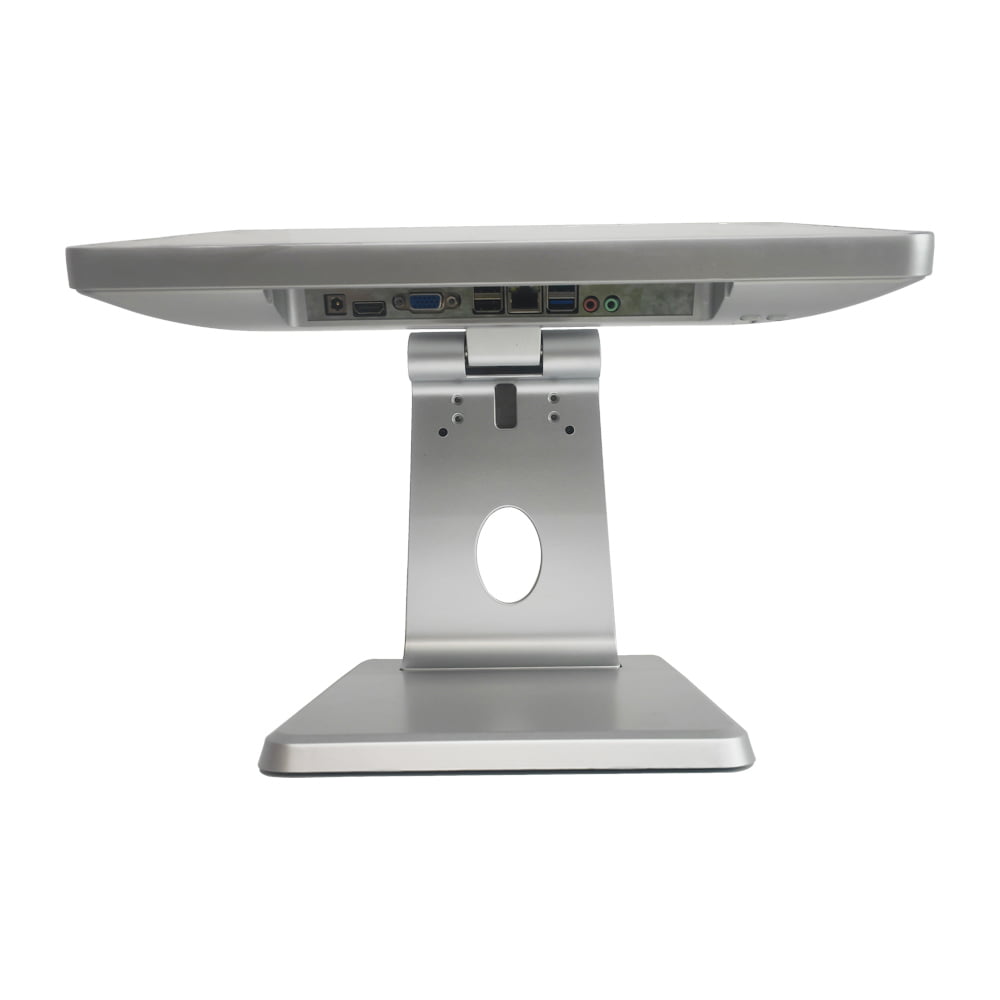 SN-B10 Windows POS System image 8