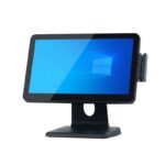 SN-B10 Windows POS System view 5