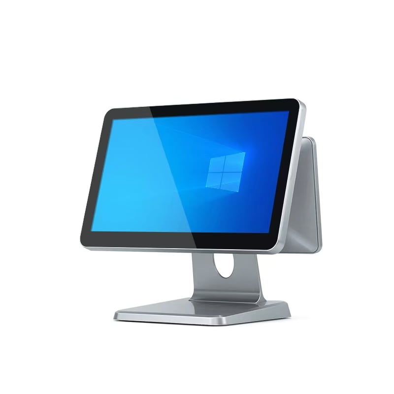 SN-B10 Windows POS System image 6