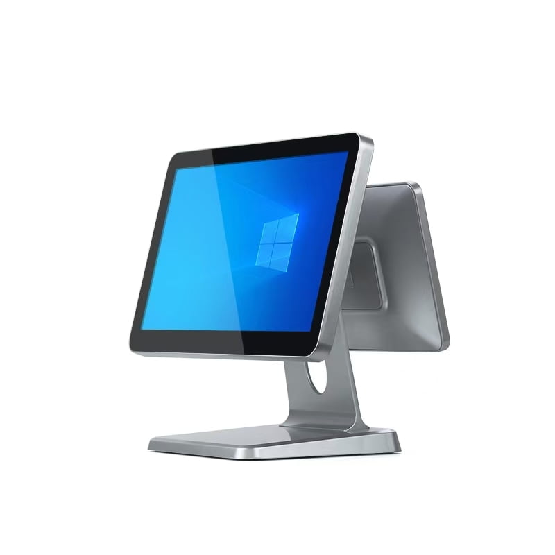 SN-B10 Windows POS System image 7