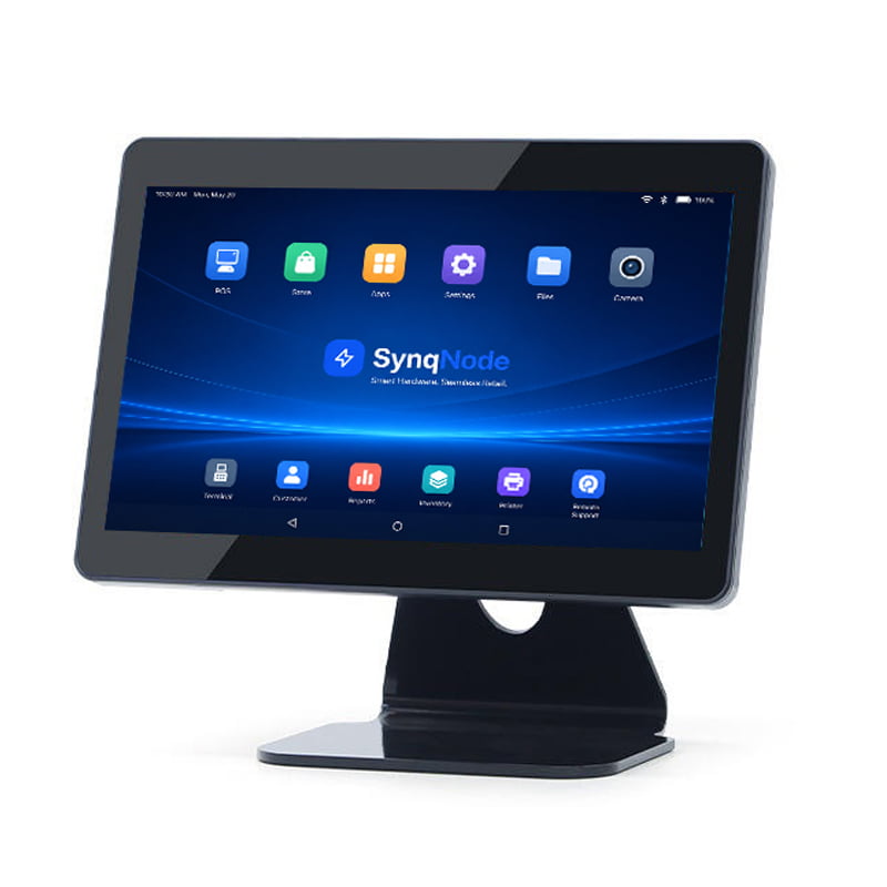 TillNode Core C30