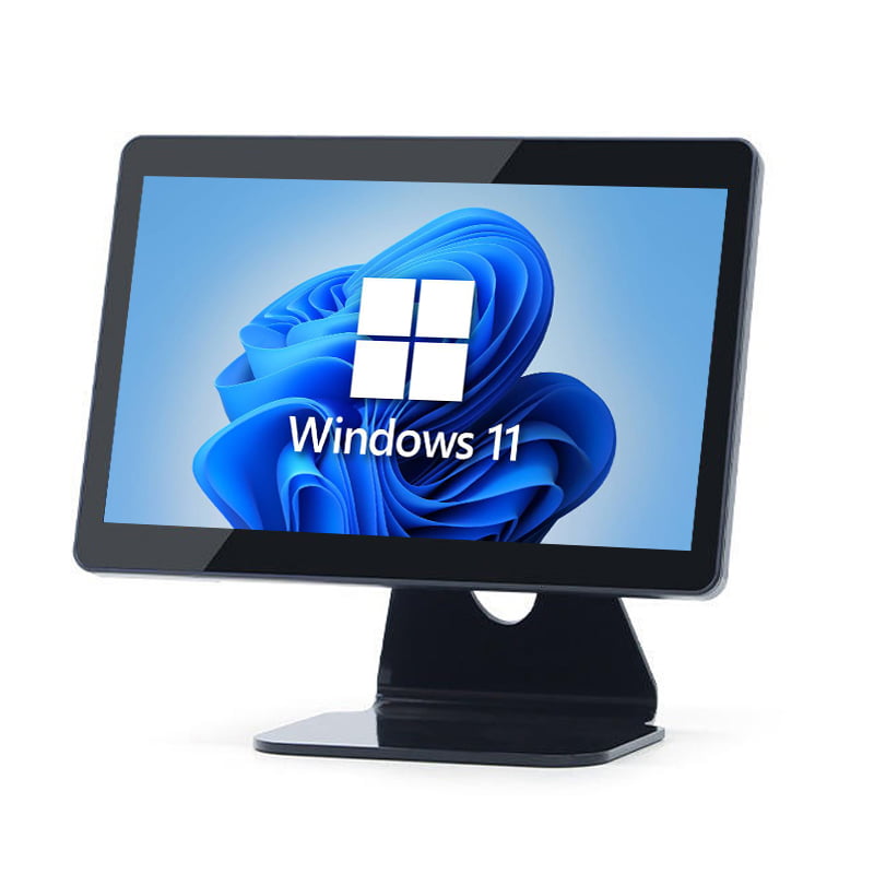 SN-C20 Touch Screen POS Terminal
