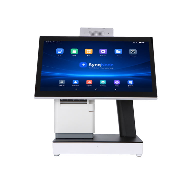 TillNode Core C30