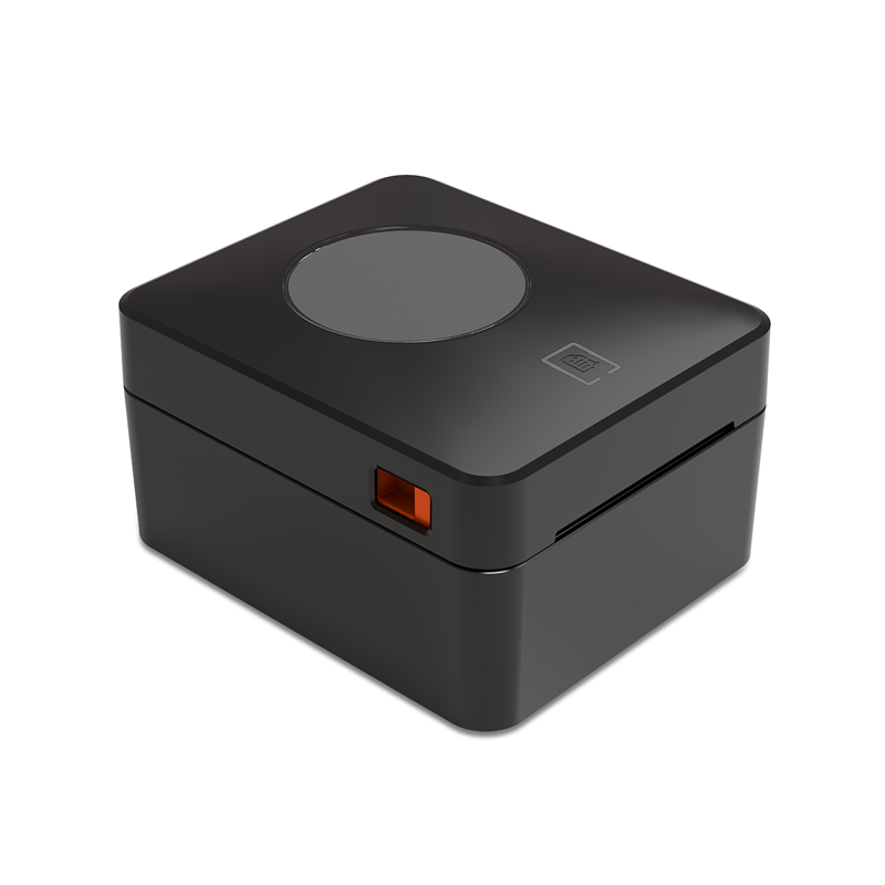 SN-LP9250