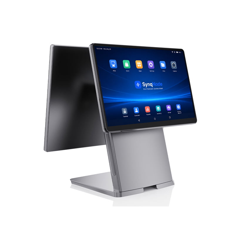 TillNode Pro P60