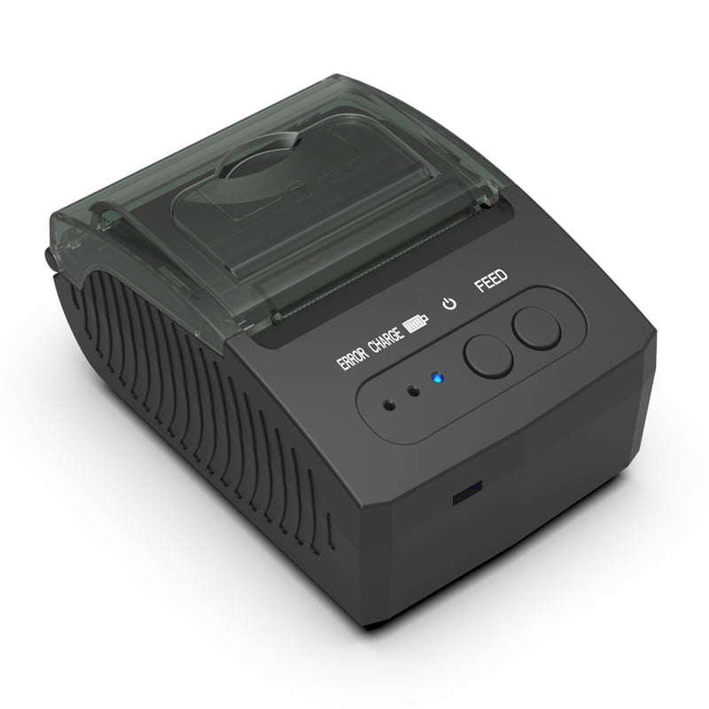 SN-POS5811