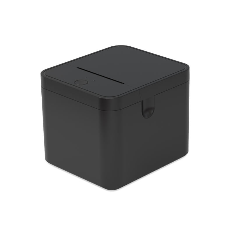 SN-POS5890