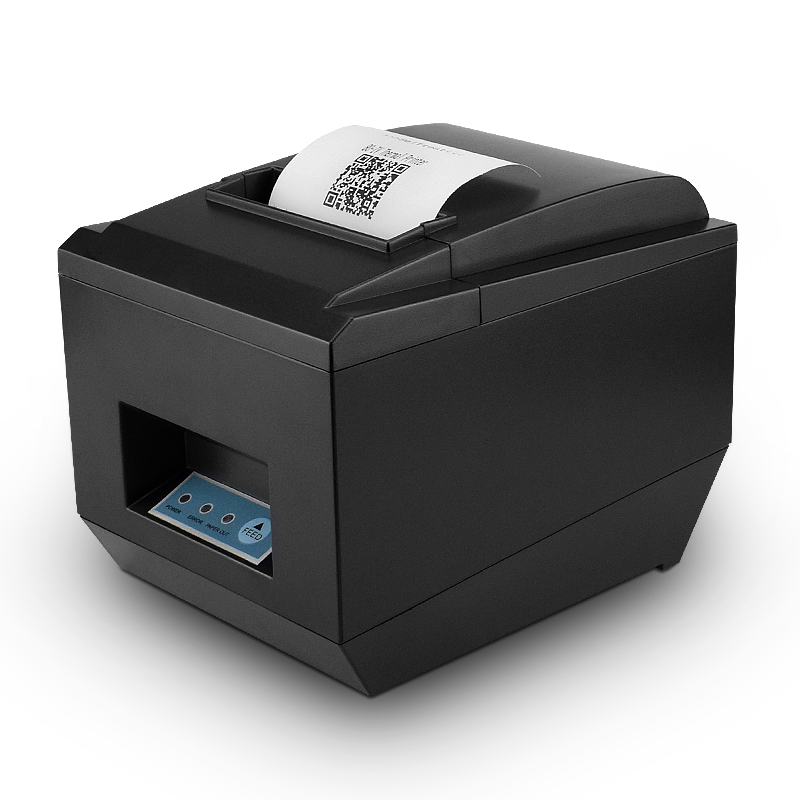 SN-POS8360
