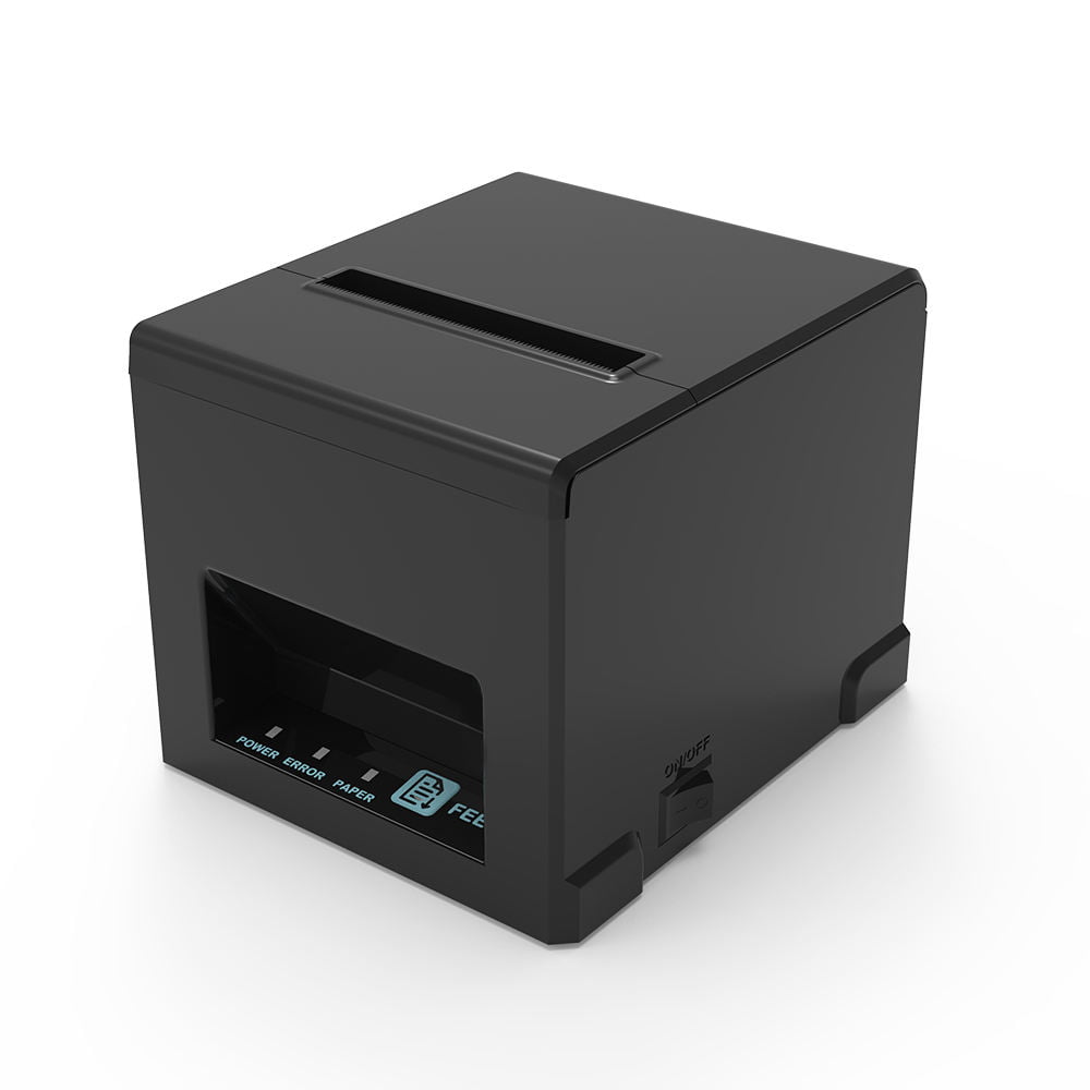 SN-POS8390