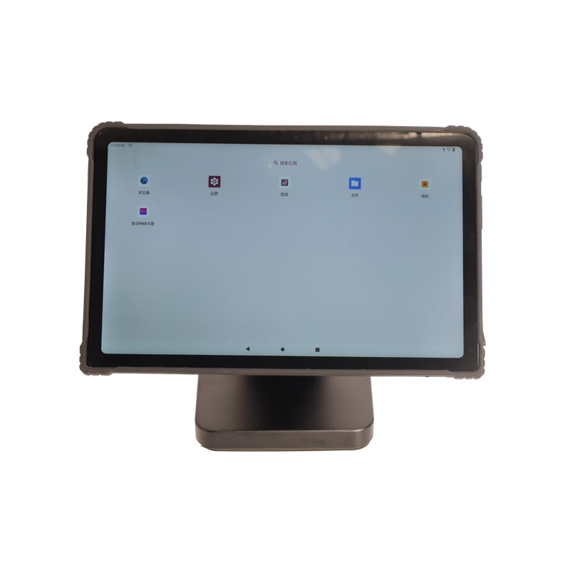 12.1 inch model