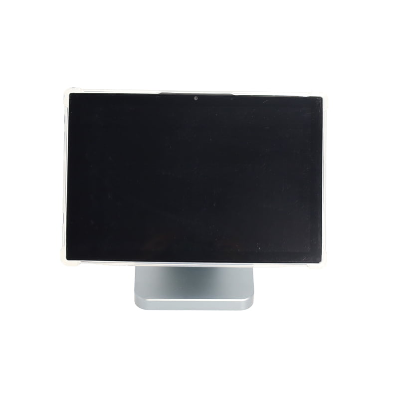10.36 inch model