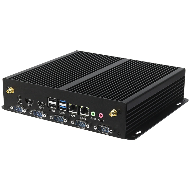 TillNode Mini PC