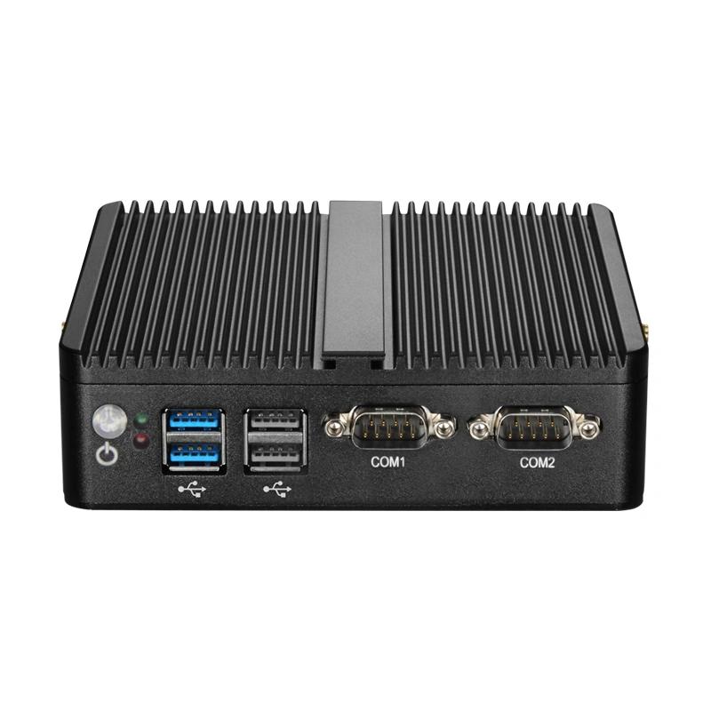 SN-X30G Mini PC