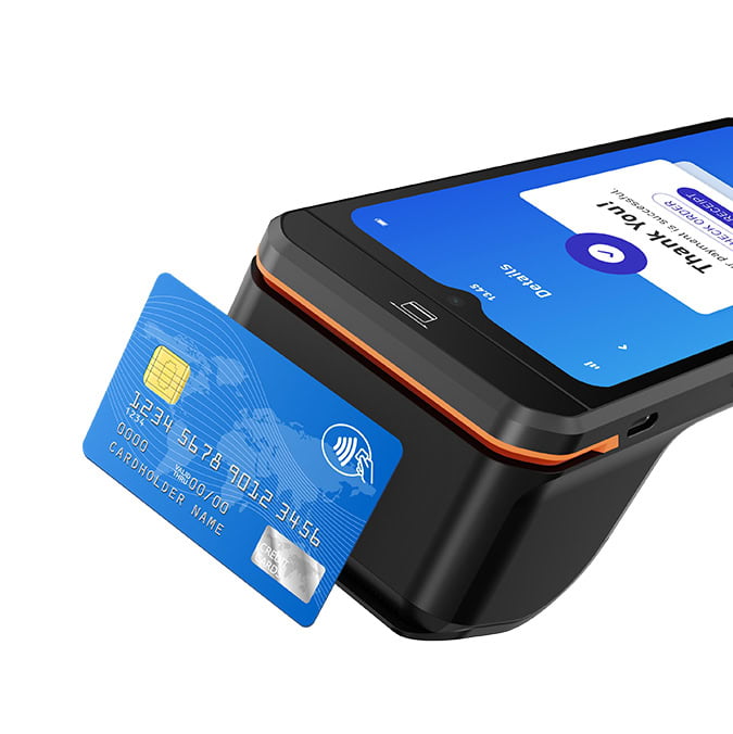 Pro Barcode Scanner Version
