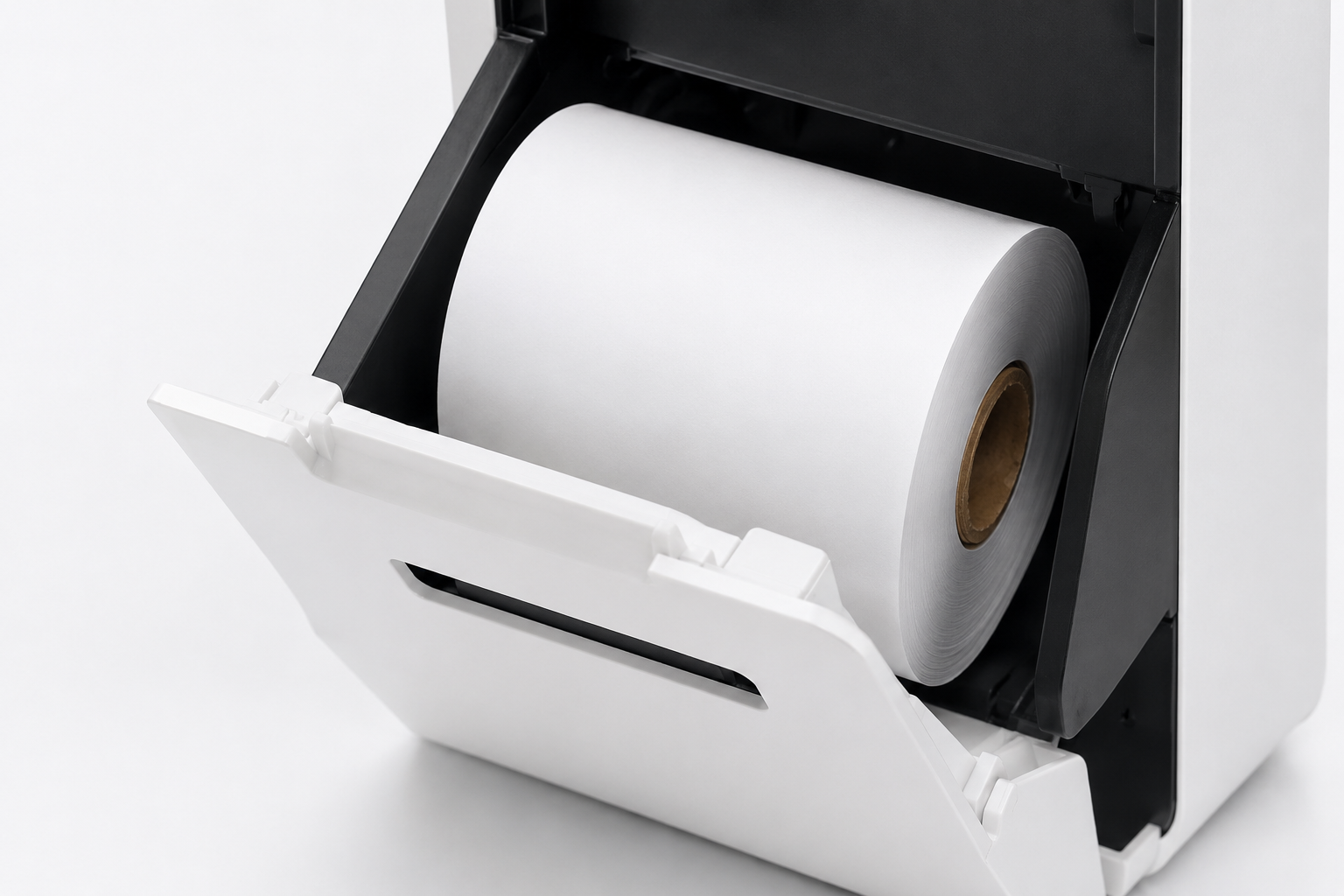 Printer