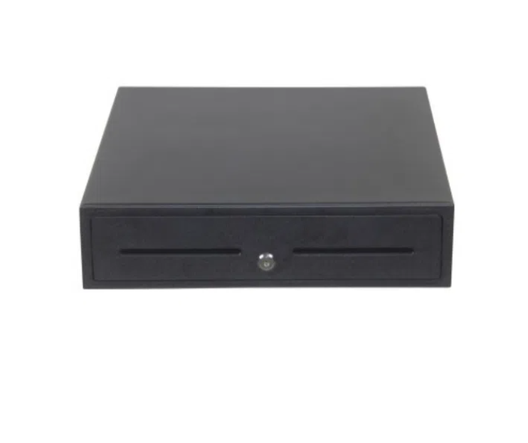 SN-CD330 Compact Cash Drawer