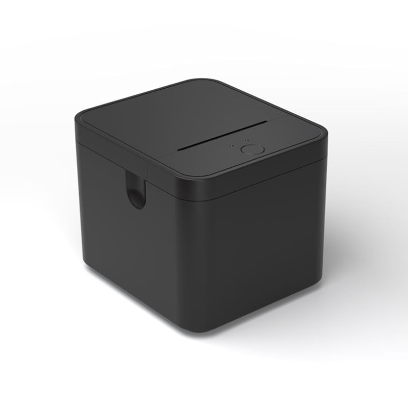 58mm Compact Receipt Printer
