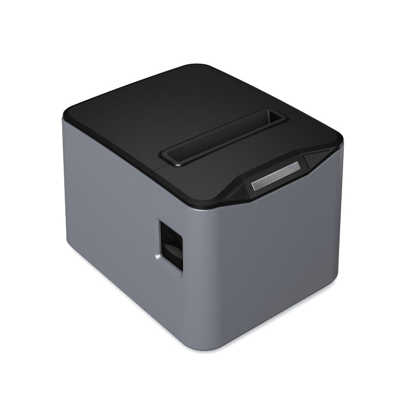 TillNode SSN-POS8370 Spill-Proof Kitchen Receipt Thermal Printer