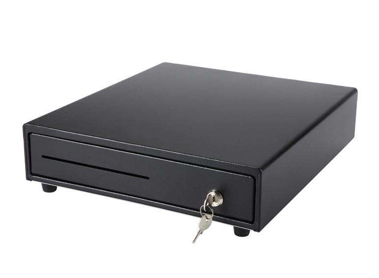 SN-CD410 Standard Cash Drawer